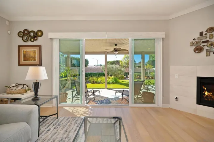 26549 Roseate Cir, Menifee, California 92584