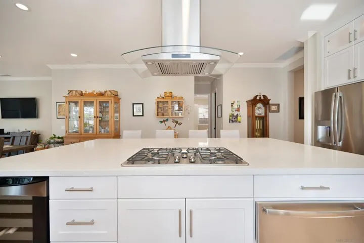 26549 Roseate Cir, Menifee, California 92584