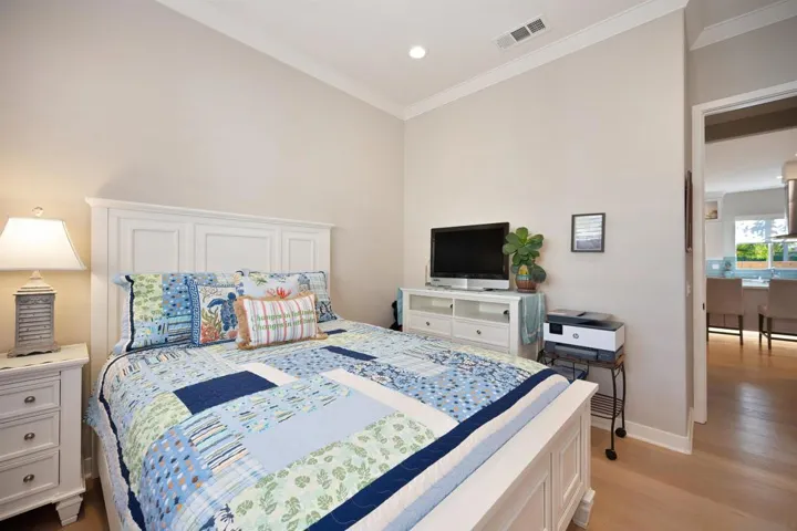 26549 Roseate Cir, Menifee, California 92584