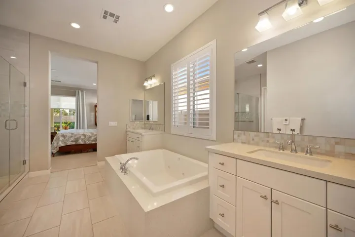 26549 Roseate Cir, Menifee, California 92584