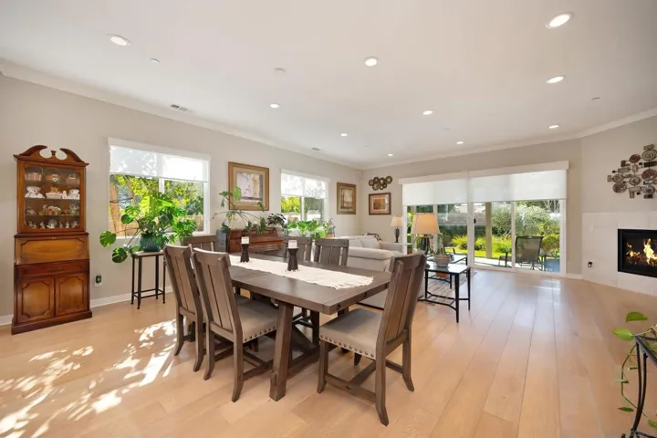 26549 Roseate Cir, Menifee, California 92584