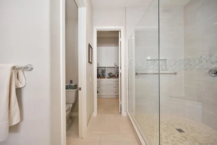 26549 Roseate Cir, Menifee, California 92584