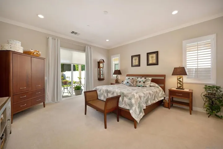 26549 Roseate Cir, Menifee, California 92584