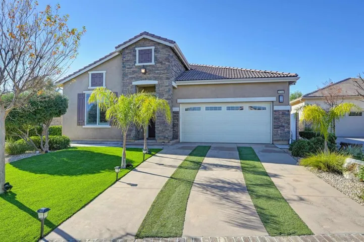 26549 Roseate Cir, Menifee, California 92584