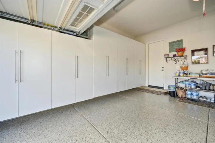26549 Roseate Cir, Menifee, California 92584