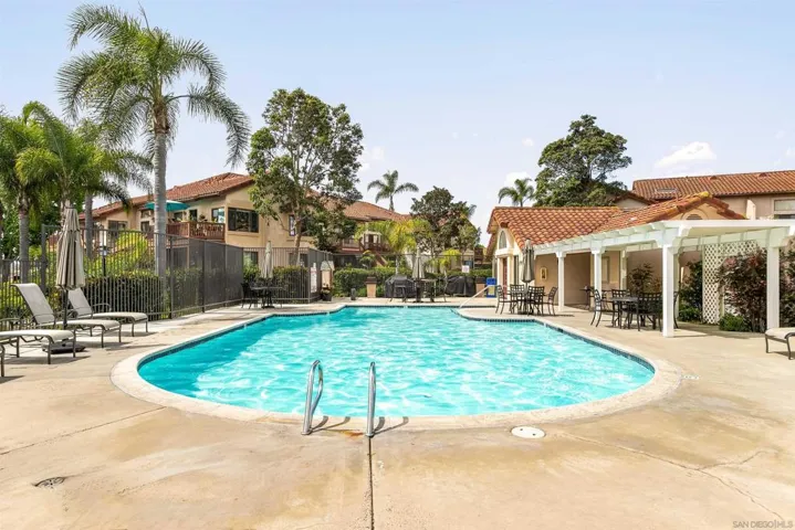 4049 Carmel View Rd 82, San Diego, California 92130