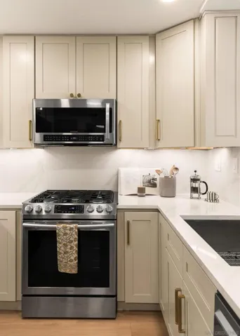 4049 Carmel View Rd 82, San Diego, California 92130
