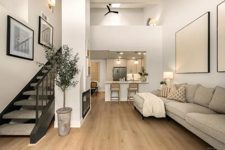 4049 Carmel View Rd 82, San Diego, California 92130