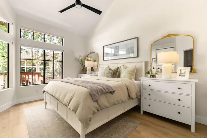 4049 Carmel View Rd 82, San Diego, California 92130
