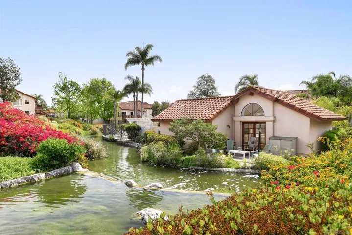 4049 Carmel View Rd 82, San Diego, California 92130