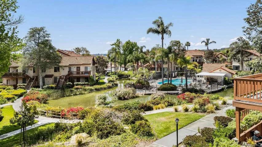 4049 Carmel View Rd 82, San Diego, California 92130