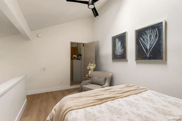 4049 Carmel View Rd 82, San Diego, California 92130