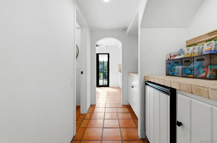 137 Via Coronado, Rancho Santa Fe, California 92091