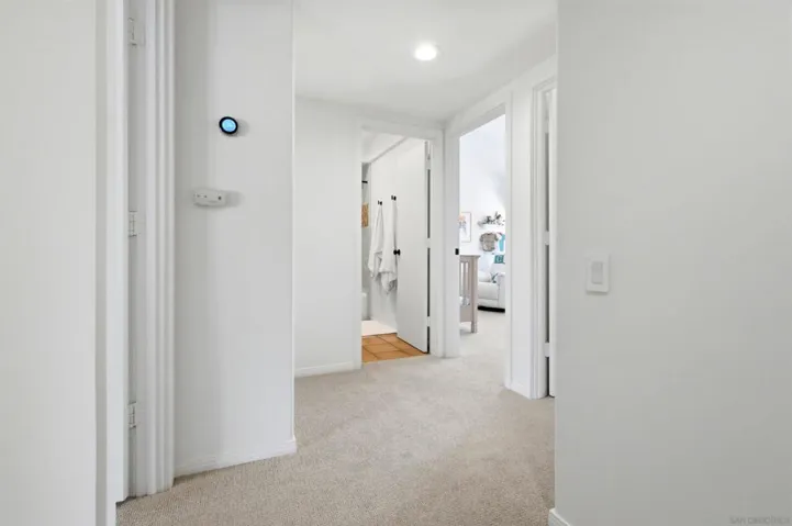 137 Via Coronado, Rancho Santa Fe, California 92091