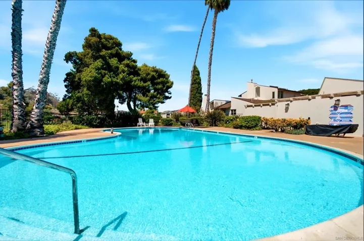 137 Via Coronado, Rancho Santa Fe, California 92091