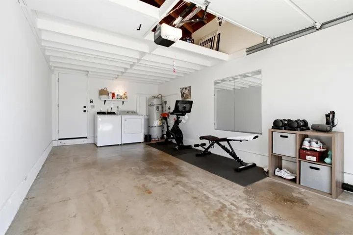 137 Via Coronado, Rancho Santa Fe, California 92091