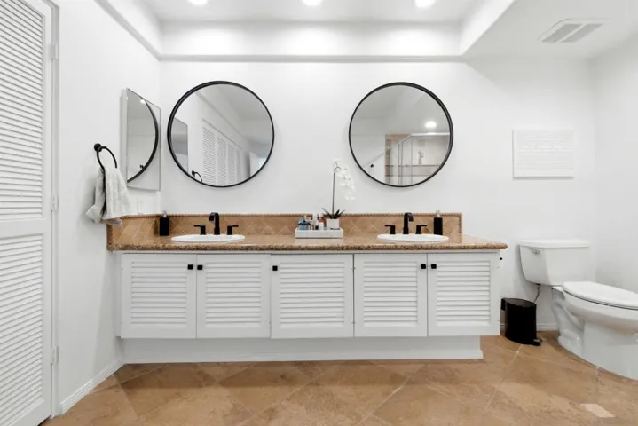 137 Via Coronado, Rancho Santa Fe, California 92091