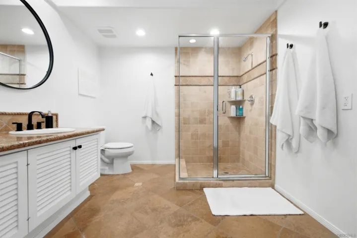 137 Via Coronado, Rancho Santa Fe, California 92091