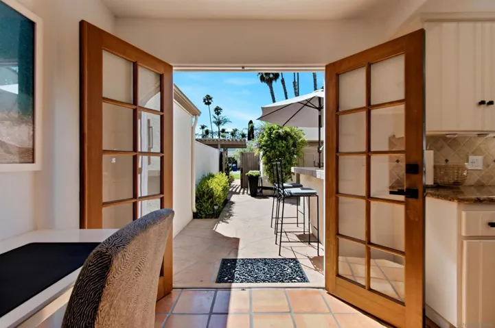 137 Via Coronado, Rancho Santa Fe, California 92091