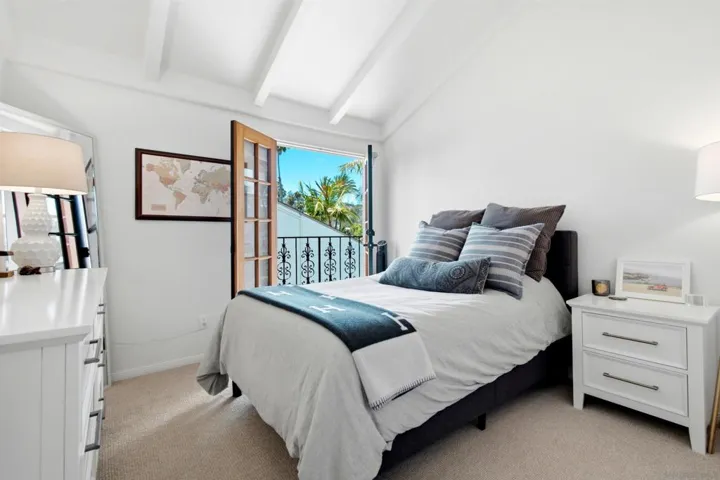 137 Via Coronado, Rancho Santa Fe, California 92091