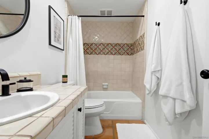 137 Via Coronado, Rancho Santa Fe, California 92091