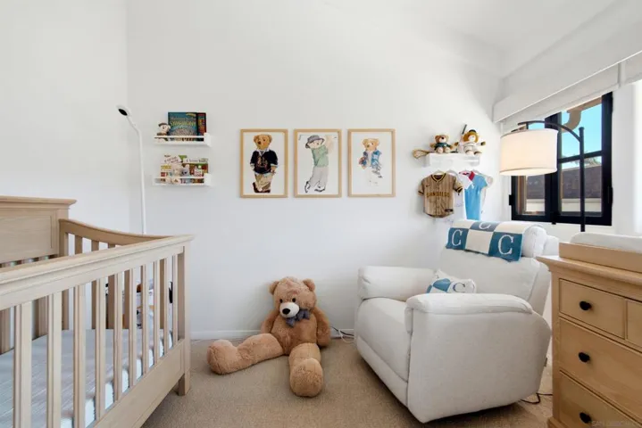 137 Via Coronado, Rancho Santa Fe, California 92091