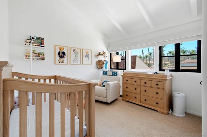 137 Via Coronado, Rancho Santa Fe, California 92091