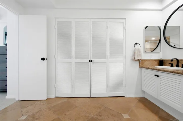 137 Via Coronado, Rancho Santa Fe, California 92091