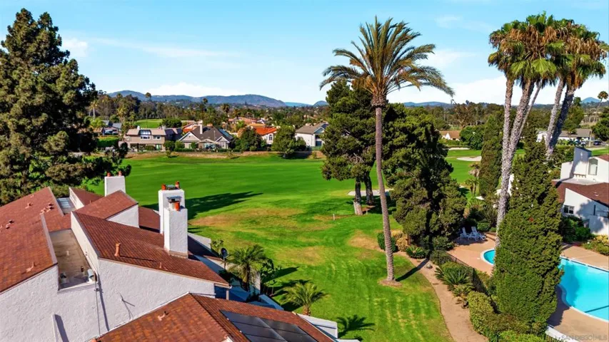 137 Via Coronado, Rancho Santa Fe, California 92091