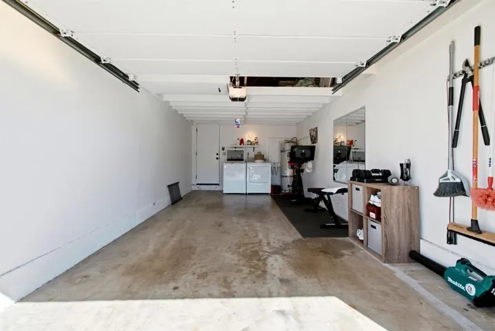 137 Via Coronado, Rancho Santa Fe, California 92091