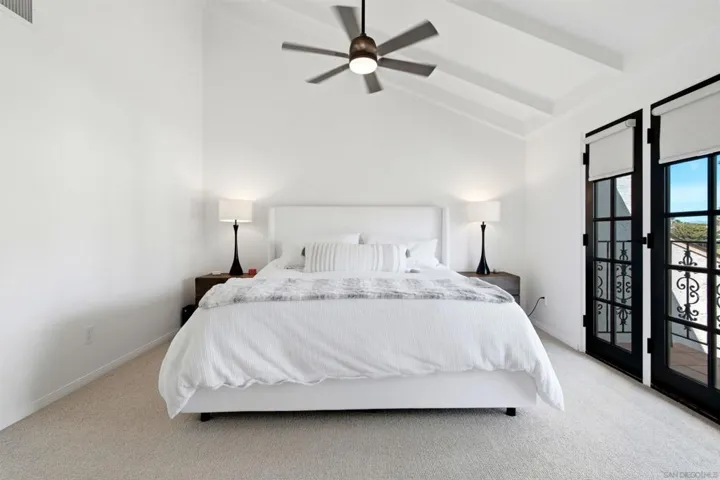 137 Via Coronado, Rancho Santa Fe, California 92091