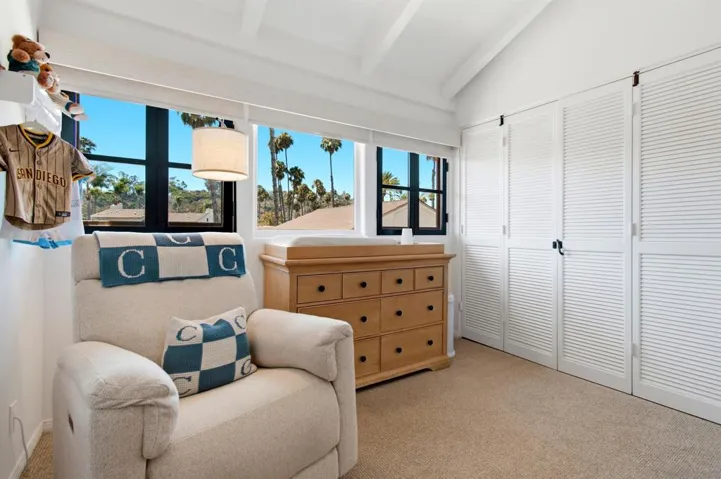 137 Via Coronado, Rancho Santa Fe, California 92091