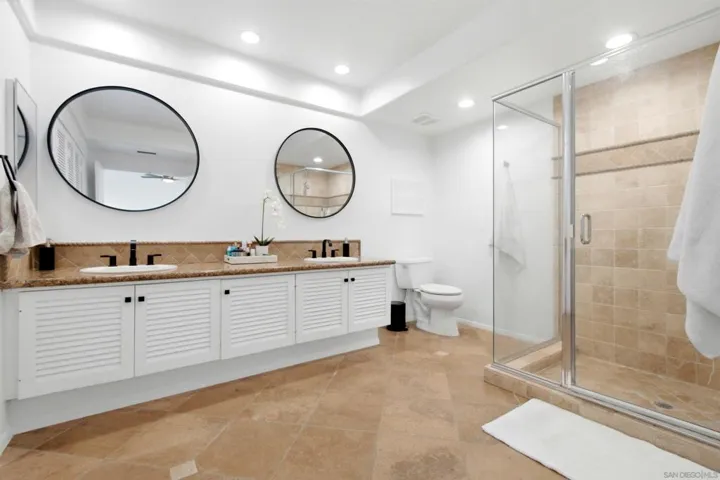 137 Via Coronado, Rancho Santa Fe, California 92091