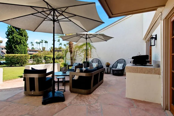 137 Via Coronado, Rancho Santa Fe, California 92091