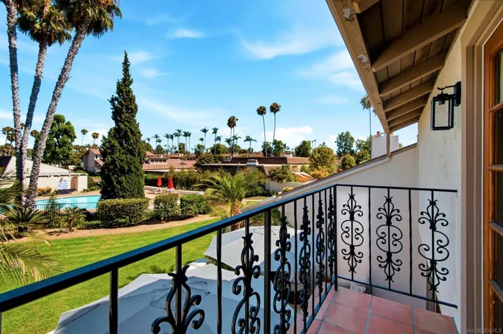 137 Via Coronado, Rancho Santa Fe, California 92091