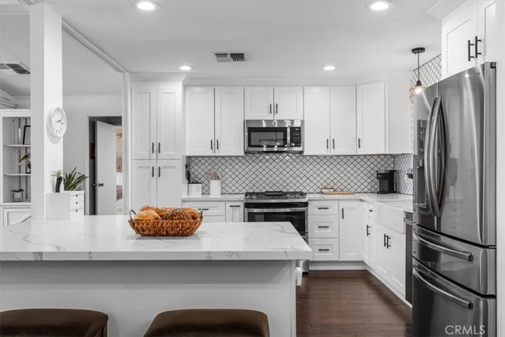 38545 E Desert Greens E, Palm Desert, California 92260