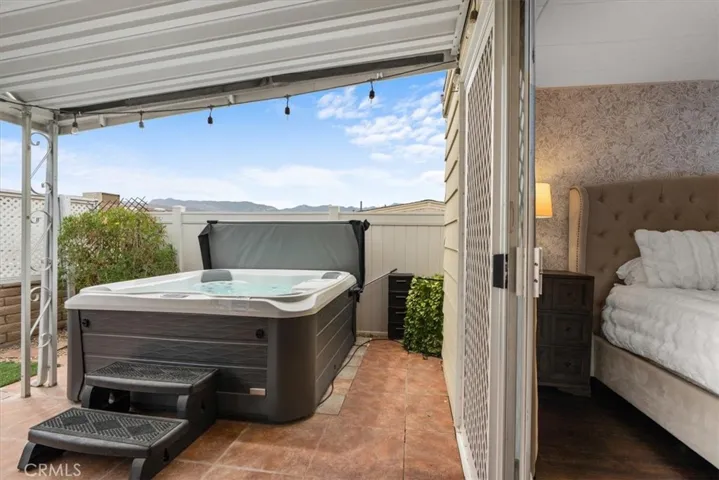 38545 E Desert Greens E, Palm Desert, California 92260