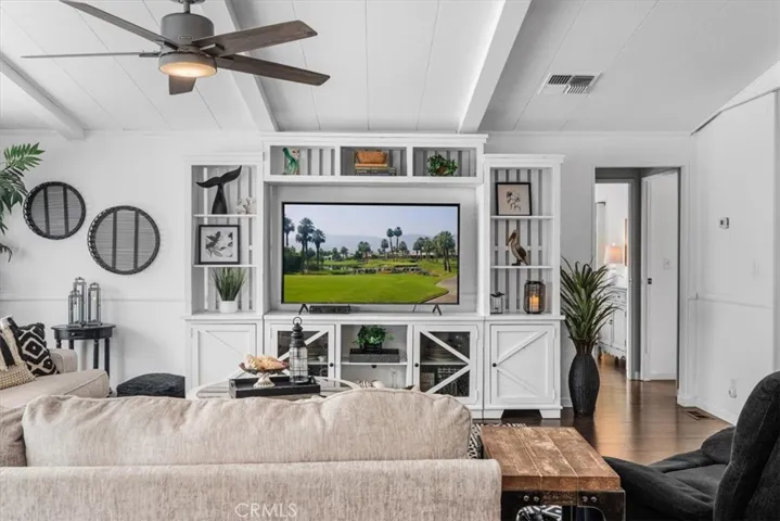 38545 E Desert Greens E, Palm Desert, California 92260