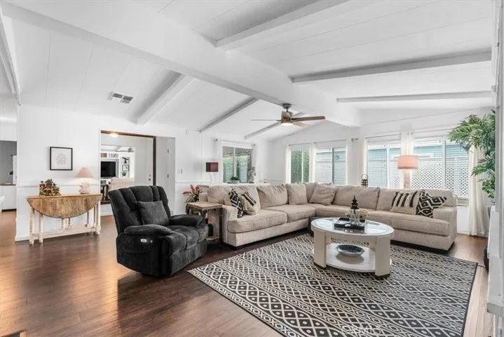 38545 E Desert Greens E, Palm Desert, California 92260