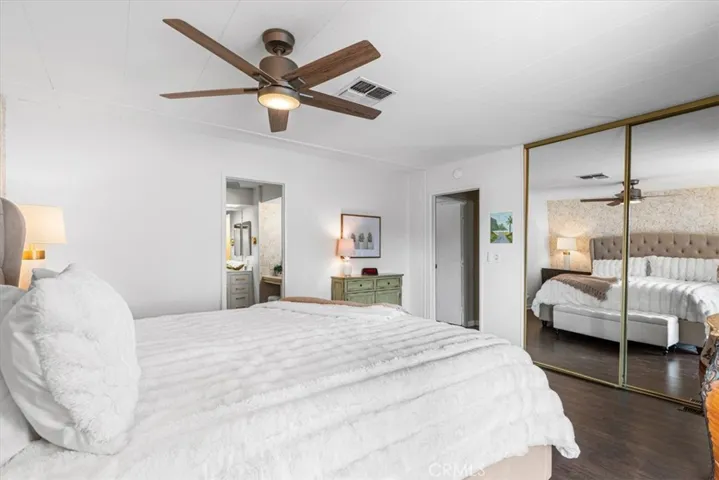 38545 E Desert Greens E, Palm Desert, California 92260