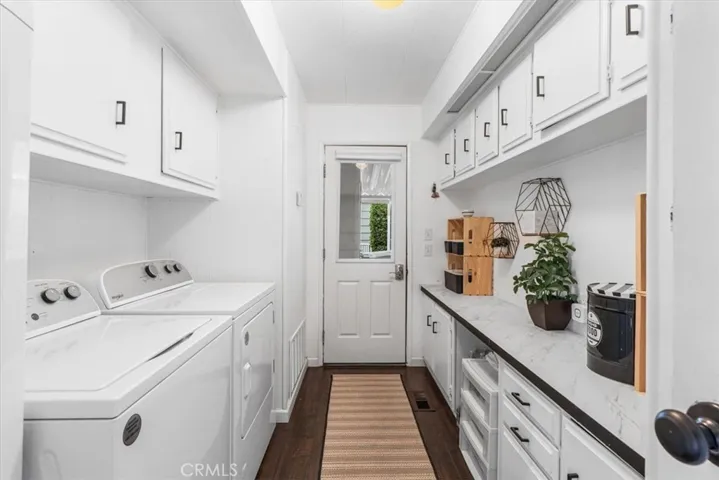 38545 E Desert Greens E, Palm Desert, California 92260