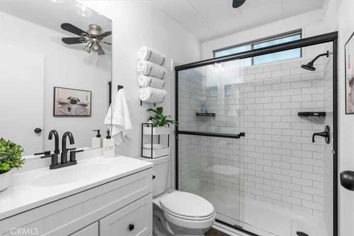 38545 E Desert Greens E, Palm Desert, California 92260