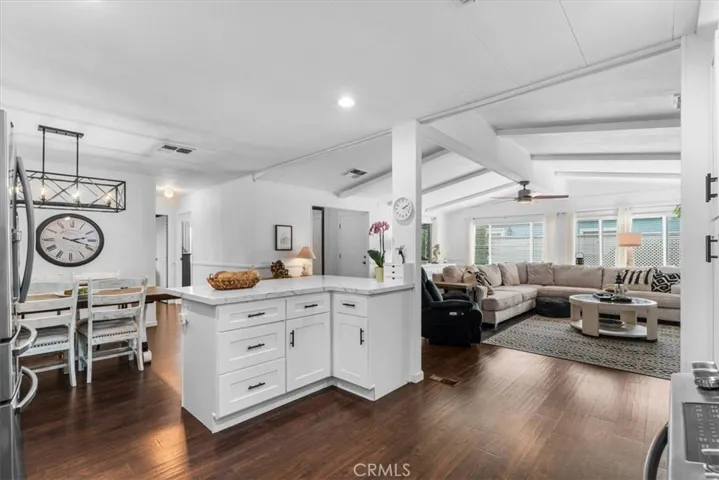 38545 E Desert Greens E, Palm Desert, California 92260