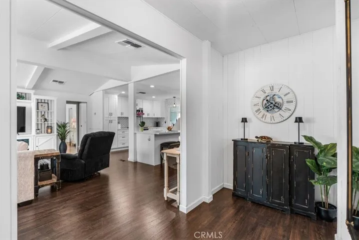 38545 E Desert Greens E, Palm Desert, California 92260