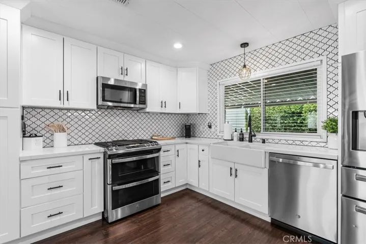 38545 E Desert Greens E, Palm Desert, California 92260