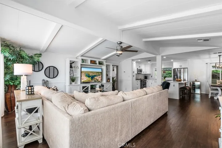 38545 E Desert Greens E, Palm Desert, California 92260