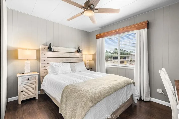 38545 E Desert Greens E, Palm Desert, California 92260