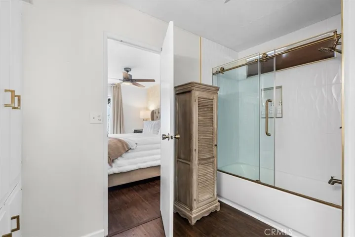 38545 E Desert Greens E, Palm Desert, California 92260