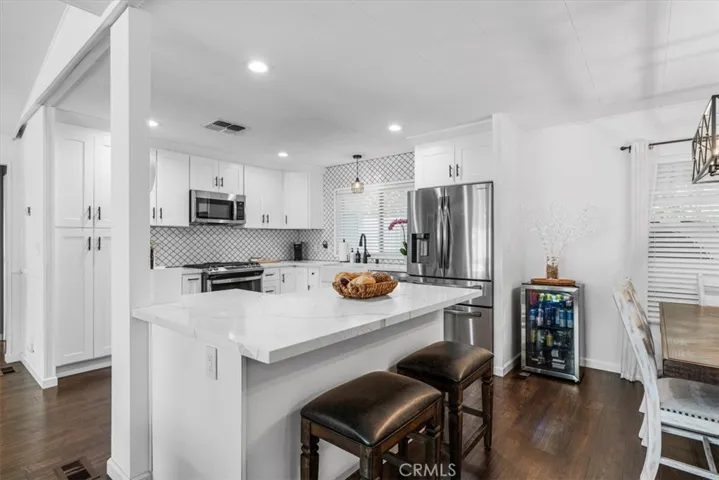 38545 E Desert Greens E, Palm Desert, California 92260