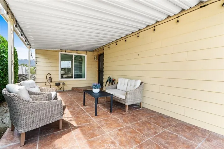38545 E Desert Greens E, Palm Desert, California 92260
